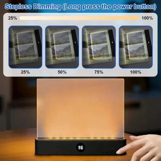 71pRJtKJpRL._AC_SL1500_