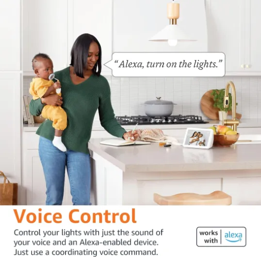 81NlNHhu0bL._AC_SL1500_