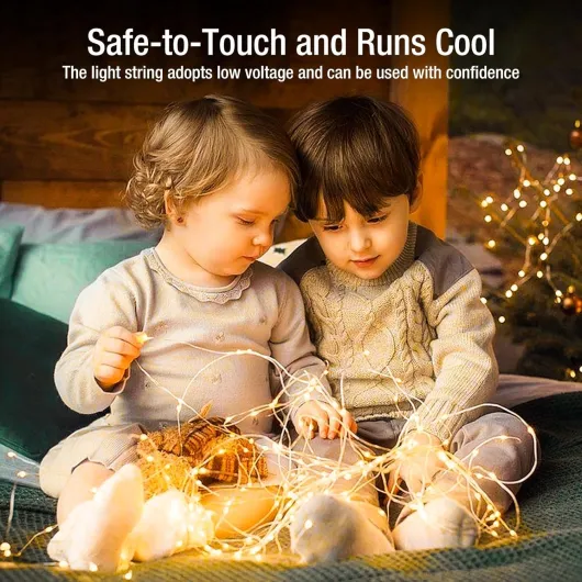 8102tKyKQaL._AC_SL1500_