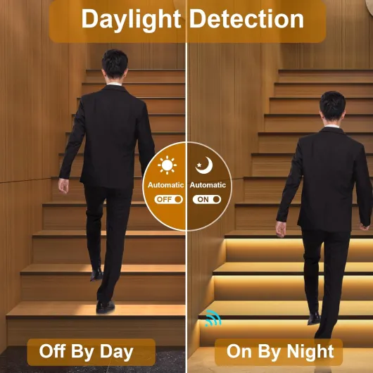 81VWRHLb5mL._AC_SL1500_