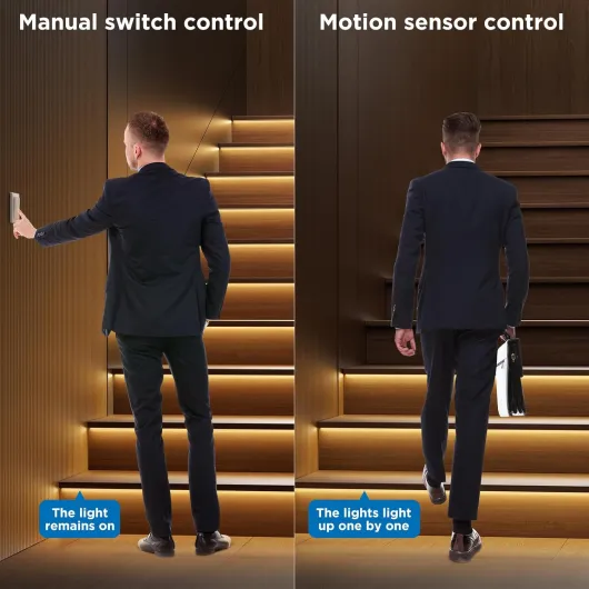 71nwtXAiYrL._AC_SL1500_