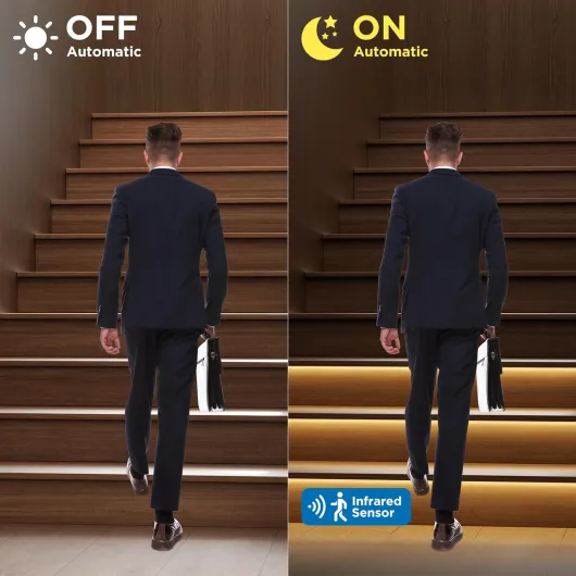 71JrIyPj DL._AC_SL1500_