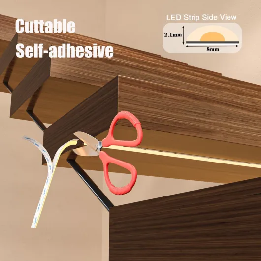 71dgRMFX3fL._AC_SL1500_