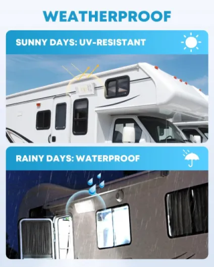 71ZZdd9x5NL._AC_SL1500_