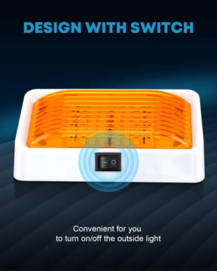 61UBEaQXnsL._AC_SL1500_