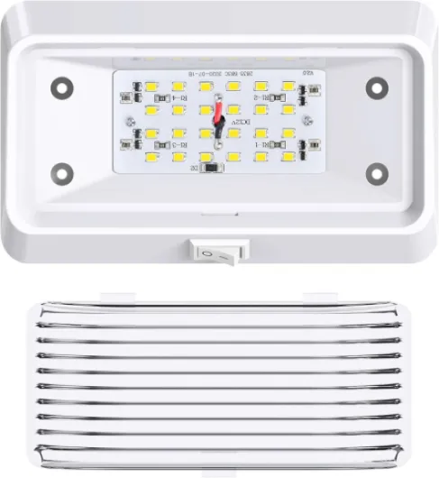 81DXMMptX0L._AC_SL1500_