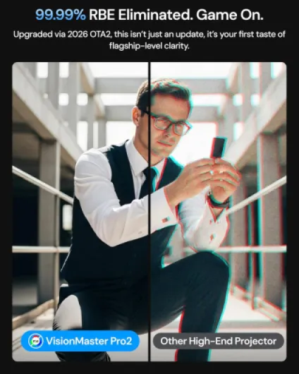 81RHE8uWOqL._AC_SL1500_