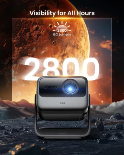 71blXT5iC-L._AC_SL1500_