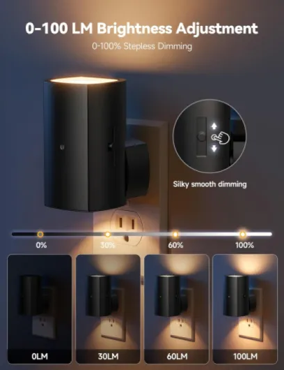 71Kf7i8ARWL._AC_SL1500_