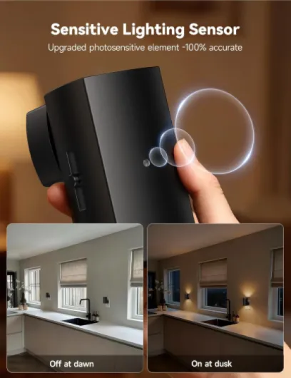 71lx0IKusjL._AC_SL1500_