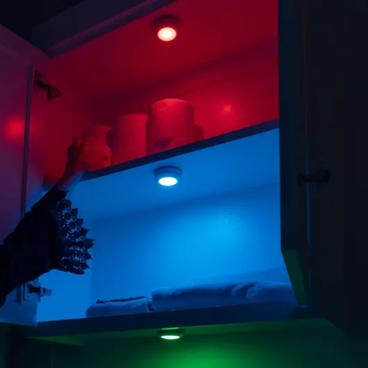 71uX8J6r4ZL._AC_SL1500_