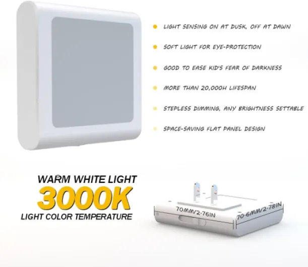 61EM8owteZL._AC_SL1000_