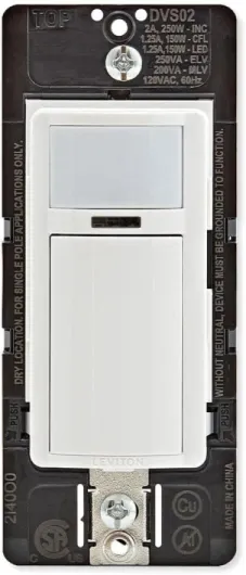 51u1RX6CH6S._AC_SL1000_