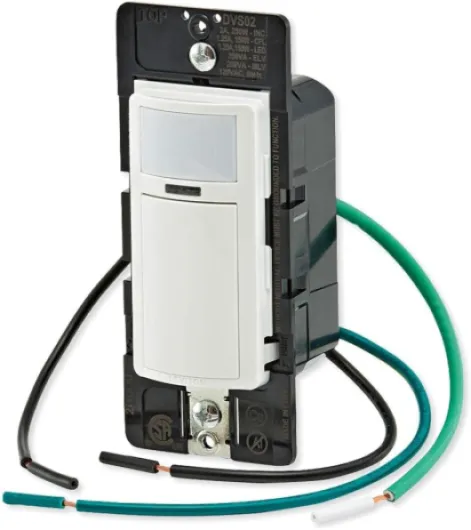 51zms1LSSES._AC_SL1000_