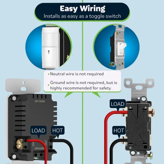 81bMDm0xnWL._SL1500_