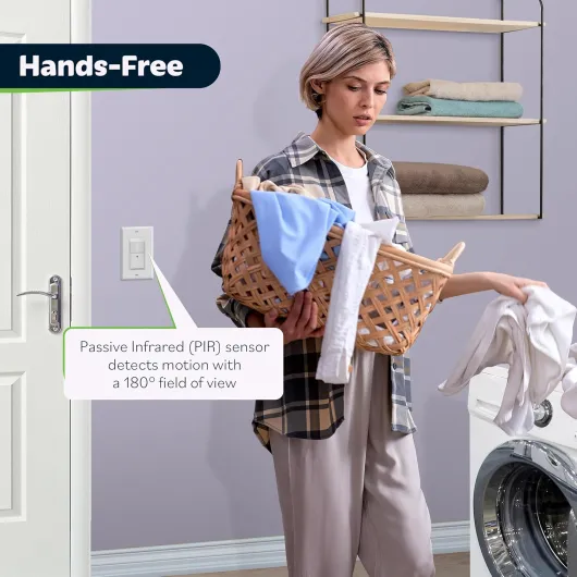 81Z78KvzUTL._SL1500_