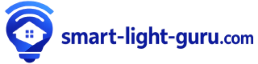 Smart Light GURU