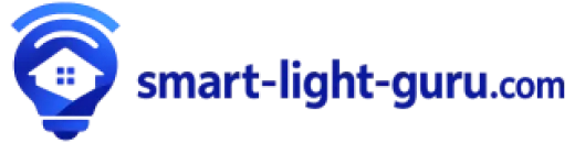 Smart Light GURU