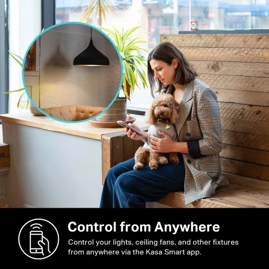 81jjngR9bfL._SL1500_