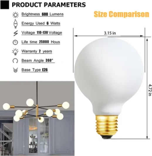 618QD2cMnHL._AC_SL1500_