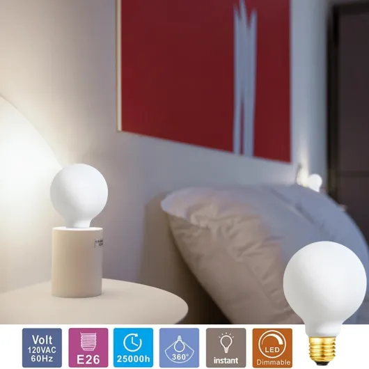 61hR-A04iXL._AC_SL1500_