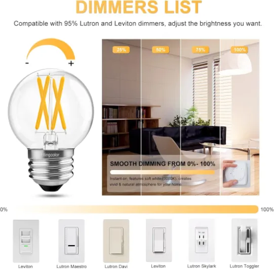 71PAuBDRXxL._AC_SL1500_