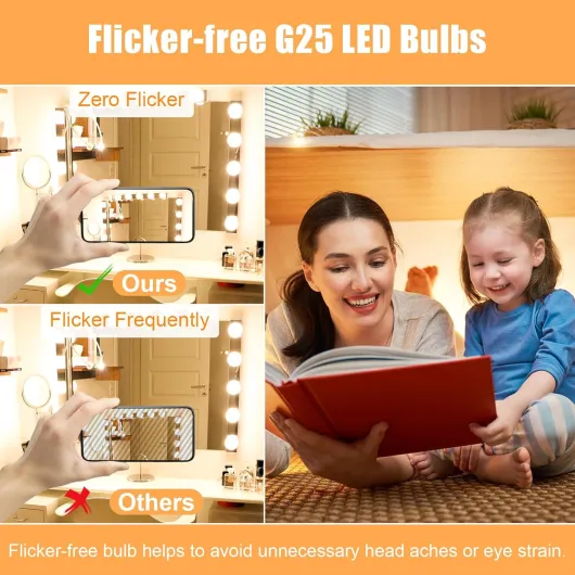 71VFcoJaqyL._AC_SL1500_