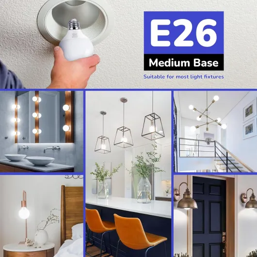 81lytDkXh7L._AC_SL1500_