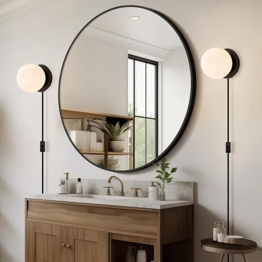 71tHpMc8zyL._AC_SL1500_