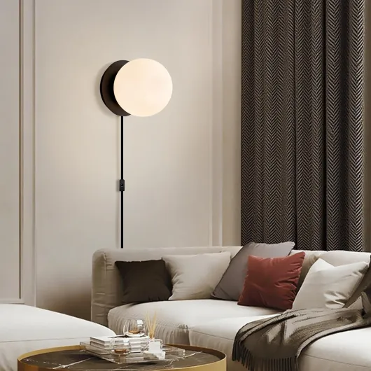 71vQOvCeJjL._AC_SL1500_