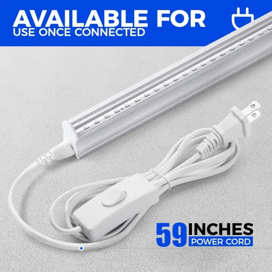 81no1TwCVzL._AC_SL1500_