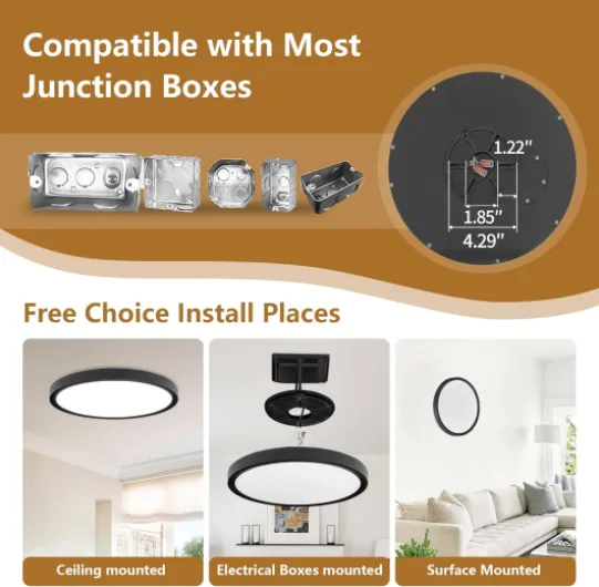 71aIA4KwukL._AC_SL1500_