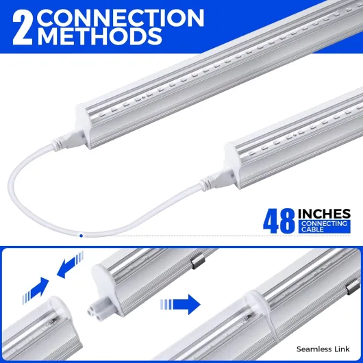 71zlp4s5LbL._AC_SL1500_