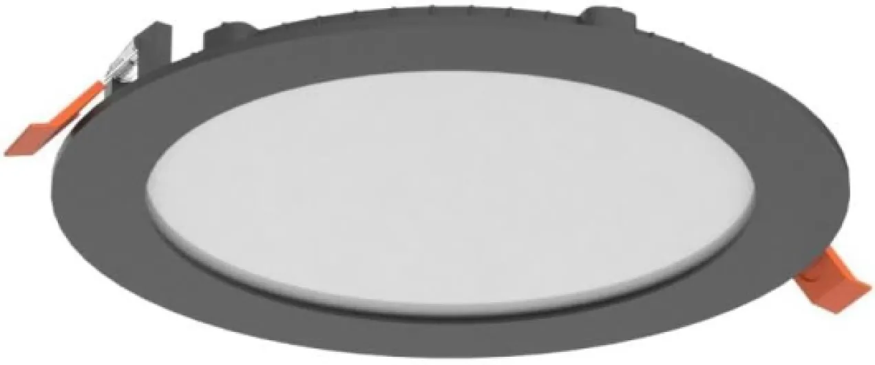 31sTx7iehhL._AC_SL1230_