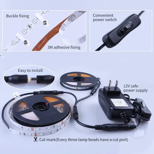 713Fx2lD8lL._AC_SL1500_