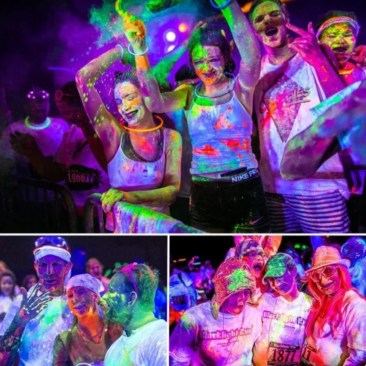 71h7ViUmrLL._AC_SL1100_