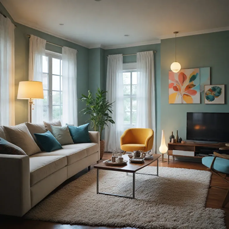 Choosing the right gu10 led globes for your smart lighting needs