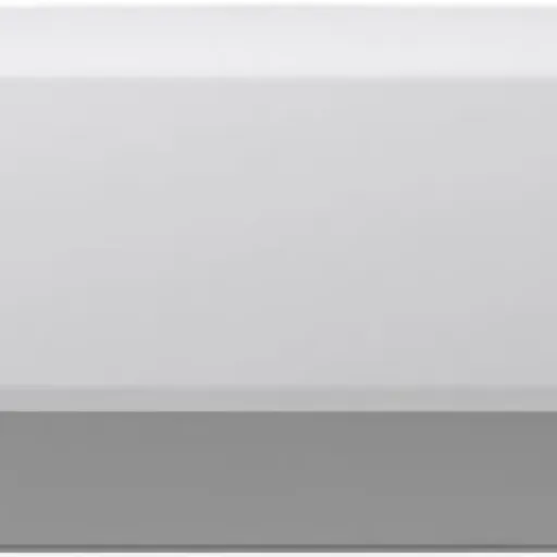 Aeotec Smart Home Hub Review: the all‑in‑one brain for mixed Zigbee, Z‑Wave & Matter setups