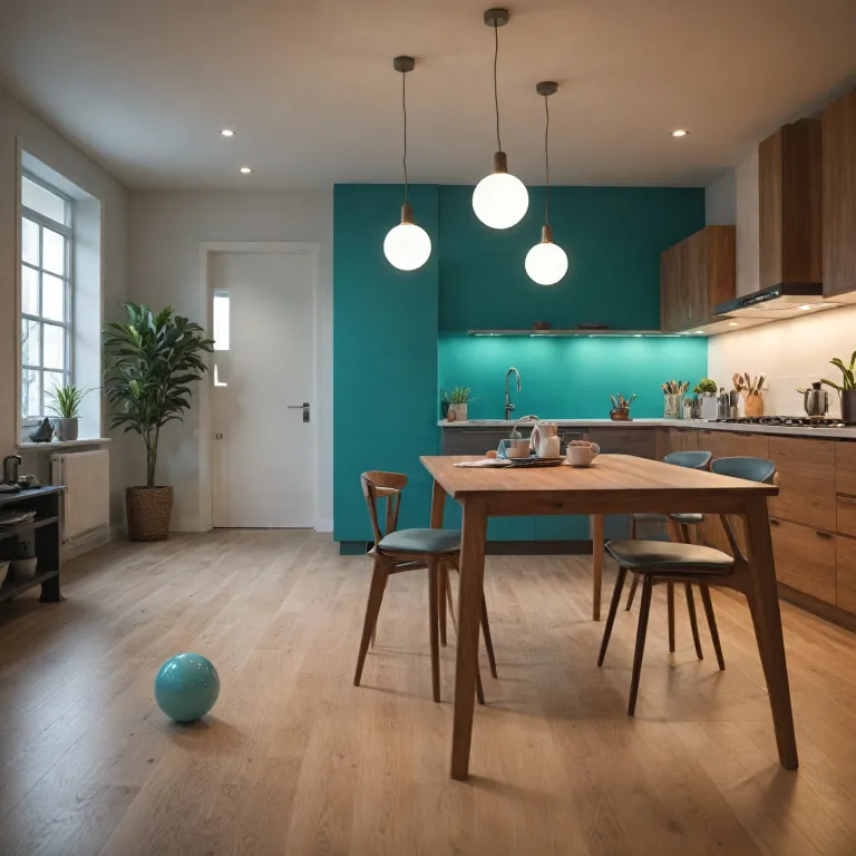 A practical guide to the top rated smart bulbs for modern homes