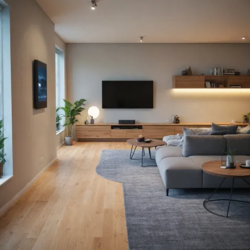 How remote switch light switch systems reshape everyday lighting control