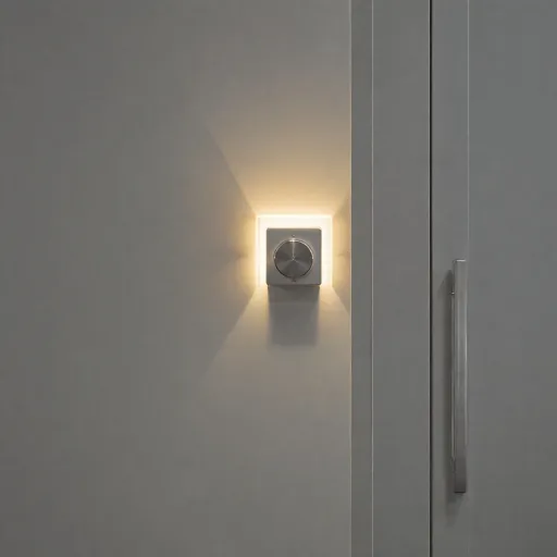 How an ELV dimmer transforms smart low voltage lighting control