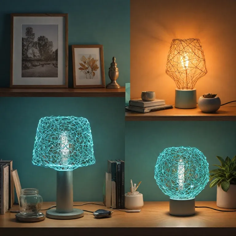 Z wave versus Zigbee for smart lighting: how to choose the right protocol