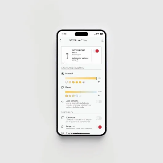 61L2mT2PlDL._AC_SL1500_