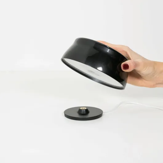 61Kcspxft8L._AC_SL1500_