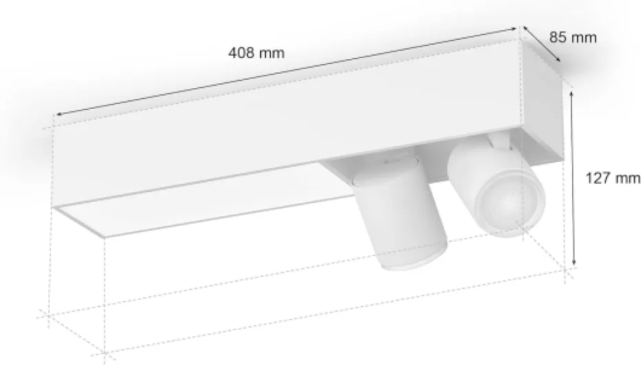 61iQFAxnSfL._AC_SL1500_