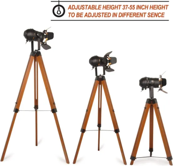 61AUNslL6VL._AC_SL1200_