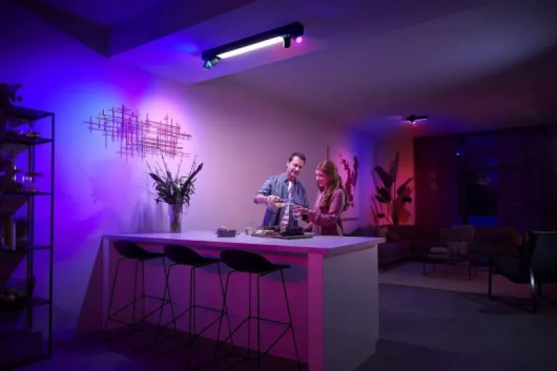 51YA6kaqqoL._AC_SL1002_