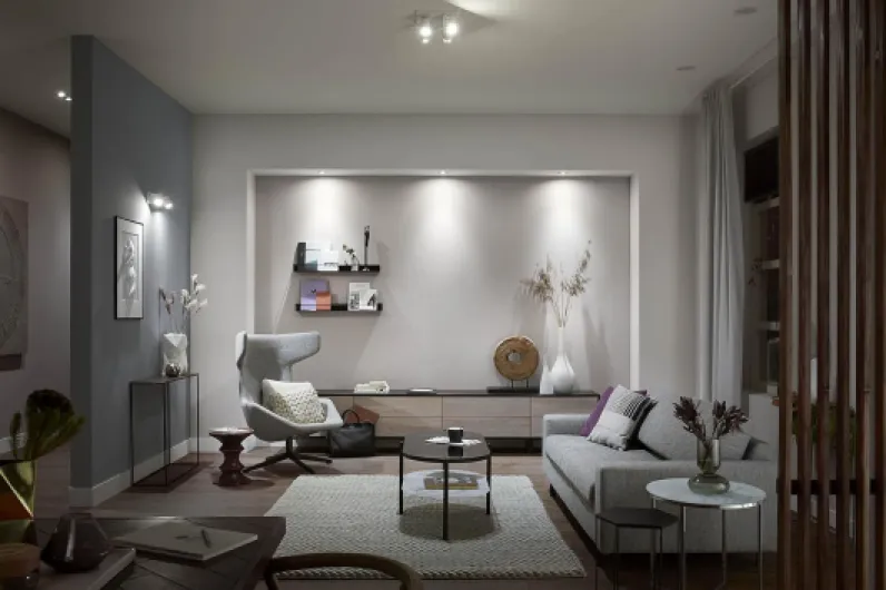 71NKCrDv3cL._AC_SL1500_