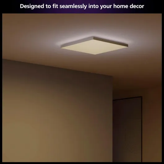 61 QgI7sORL._AC_SL1500_