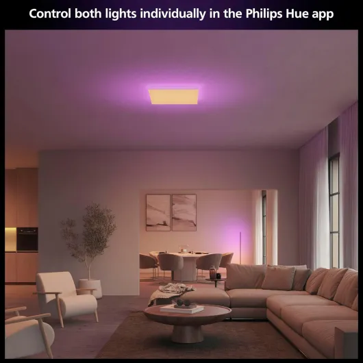 71RltGnPHqL._AC_SL1500_